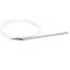 Picture of Cres Cor Probe Repl. Kit (Renau Control) Part# 0848091K