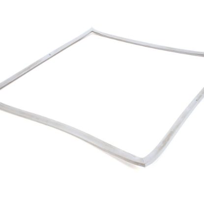 Picture of Cres Cor Gasket 28.188 X 28.688 Part# 861184