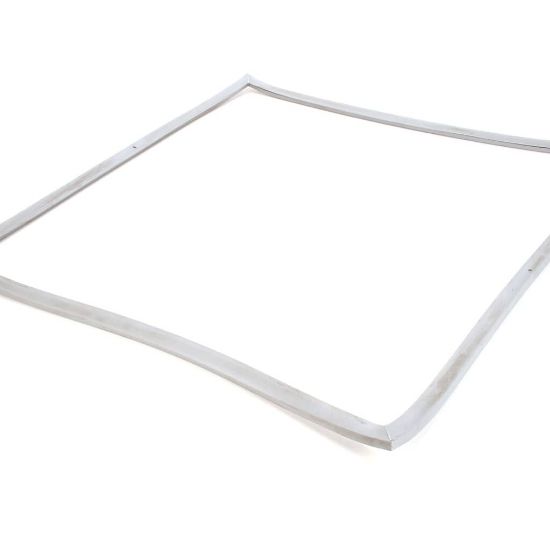 Picture of Cres Cor Gasket 28.188 X 28.688 Part# 861184