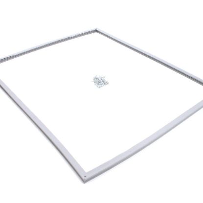 Picture of Cres Cor Kit Gasket Repl. (149Ua12) Part# 0861223K