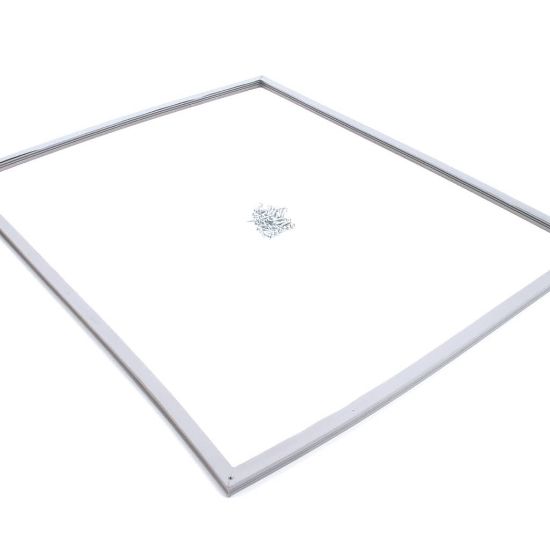 Picture of Cres Cor Kit Gasket Repl. (149Ua12) Part# 0861223K