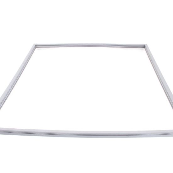 Picture of Cres Cor Gasket Magnetic Part# 0861235K