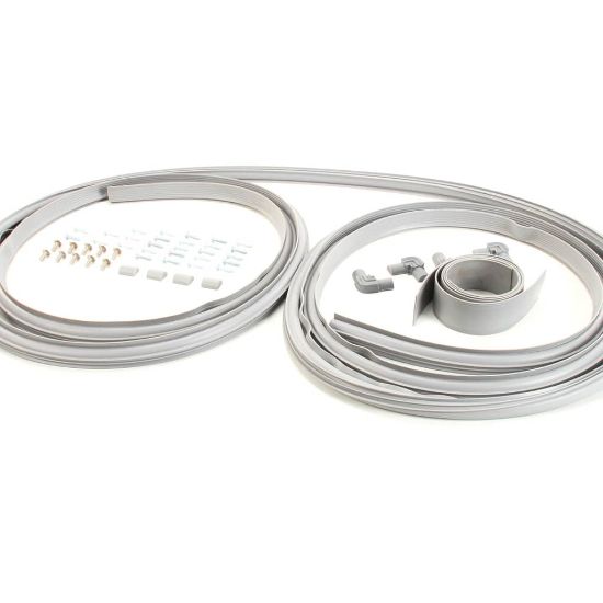 Picture of Cres Cor Gasket Kit, Universal (Ins. Cabinets) Part# 861175