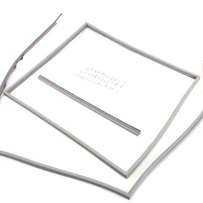Picture of Cres Cor Magnetic Gasket Kit Part# 0861203K