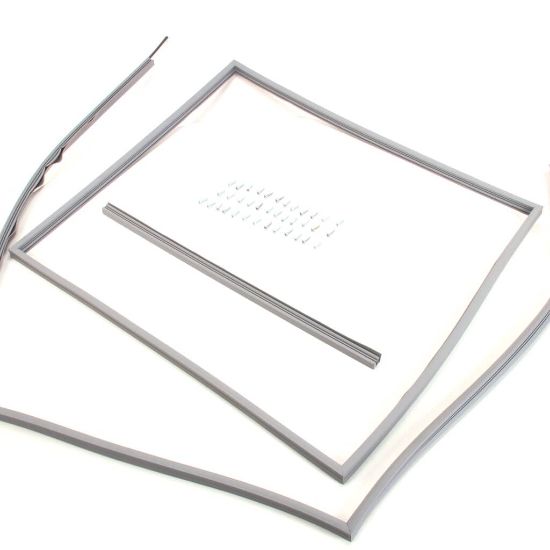 Picture of Cres Cor Magnetic Gasket Kit Part# 0861203K
