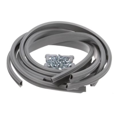 Picture of Cres Cor Gasket Kit, Door, Eb150 Part# 861243