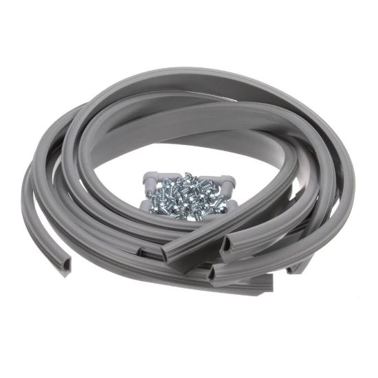 Picture of Cres Cor Gasket Kit, Door, Eb150 Part# 861243
