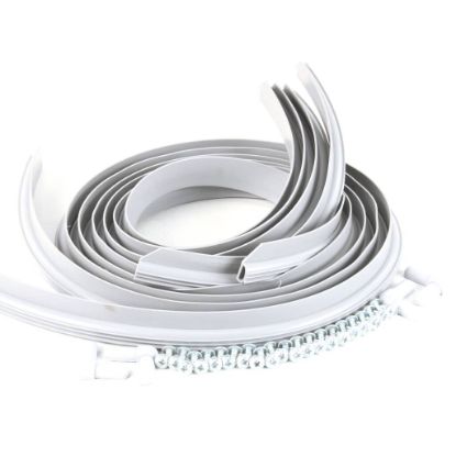 Picture of Cres Cor Gasket Repl. Kit, Eb150, H137s96bc Part# 0861238K