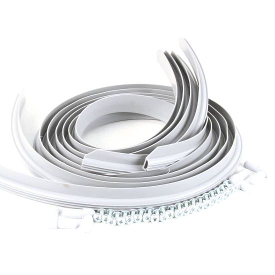 Picture of Cres Cor Gasket Repl. Kit, Eb150, H137s96bc Part# 0861238K