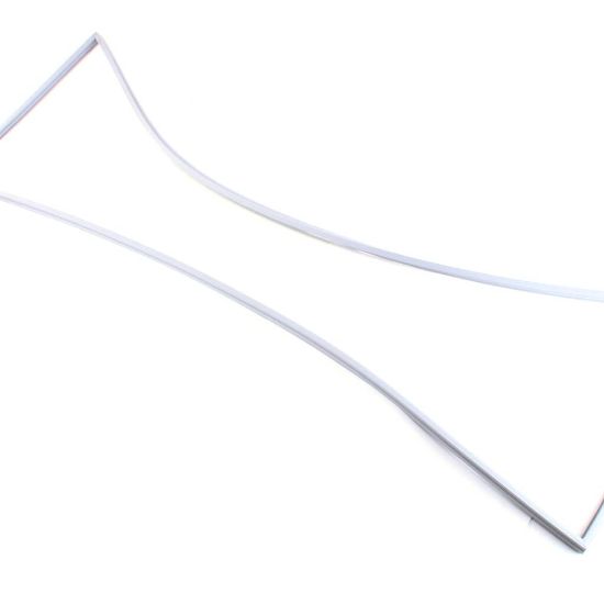 Picture of Cres Cor Gasket Repl. Kit H138nps-la Part# 0861246K