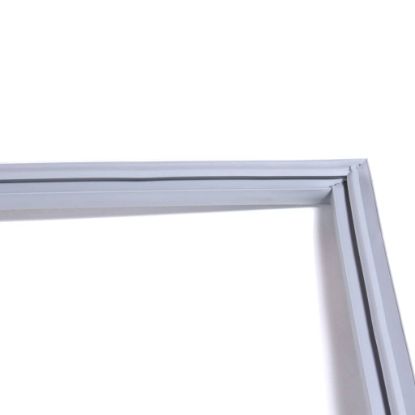 Picture of Cres Cor Gasket Door Part# 0861256K