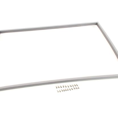 Picture of Cres Cor Gasket Kit - Half Door Part# 0861245K