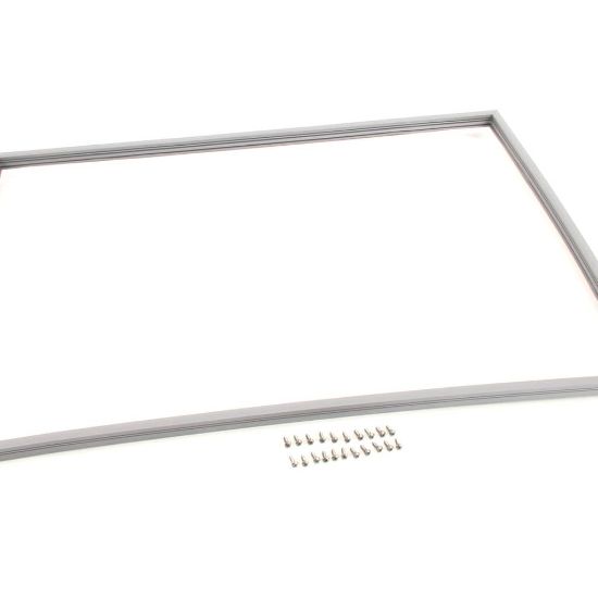 Picture of Cres Cor Gasket Kit - Half Door Part# 0861245K