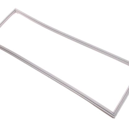 Picture of Cres Cor Gasket Door Part# 0861258K