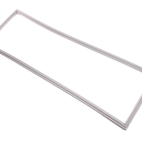 Picture of Cres Cor Gasket Door Part# 0861258K