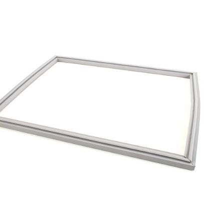 Picture of Cres Cor Gasket Repl. Kit, 121Phd Part# 0861259K