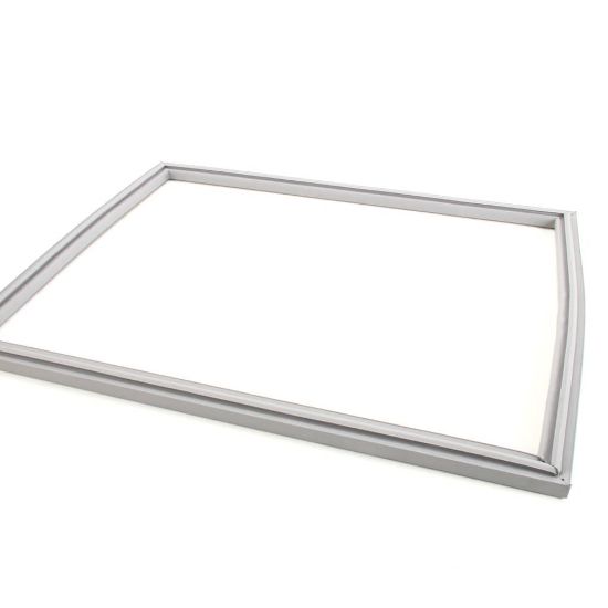Picture of Cres Cor Gasket Repl. Kit, 121Phd Part# 0861259K