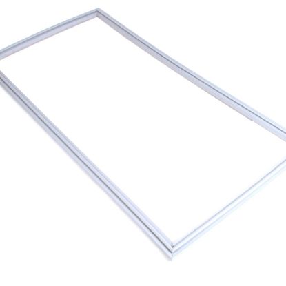 Picture of Cres Cor Gasket Repl. Kit 131 Ua9d 42..75X22x1 Part# 0861257K