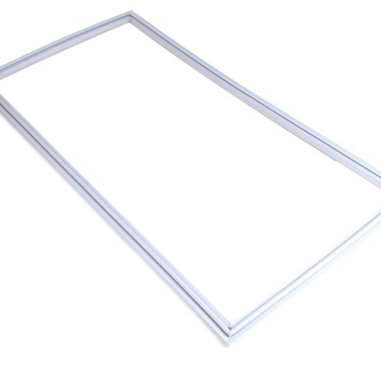 Picture of Cres Cor Gasket Repl. Kit 131 Ua9d 42..75X22x1 Part# 0861257K