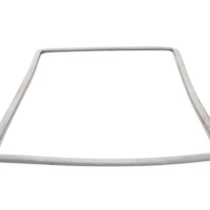 Picture of Cres Cor Gasket, Door 19.250 X 27.375 Part# 861267