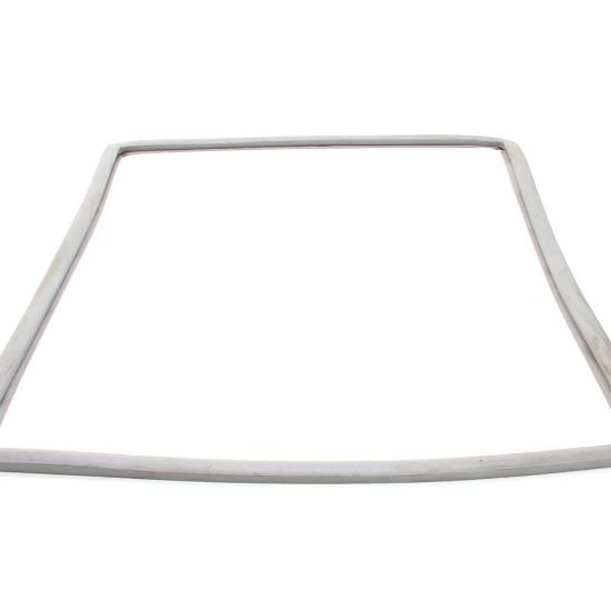 Picture of Cres Cor Gasket, Door 19.250 X 27.375 Part# 861267