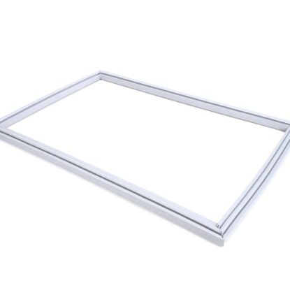 Picture of Cres Cor Gasket Repl. Kit 130D1836d Part# 0861260K