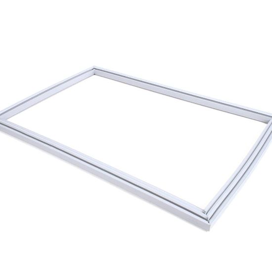 Picture of Cres Cor Gasket Repl. Kit 130D1836d Part# 0861260K