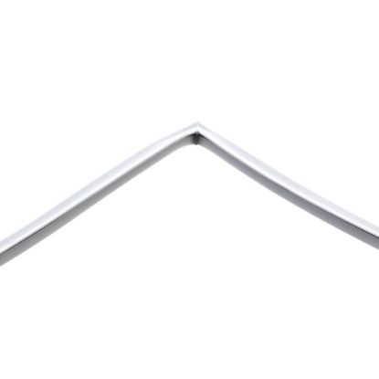 Picture of Cres Cor Gasket, Door 23.500 X 29.375 Part# 861292
