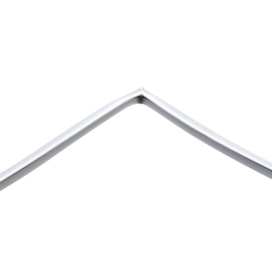 Picture of Cres Cor Gasket, Door 23.500 X 29.375 Part# 861292