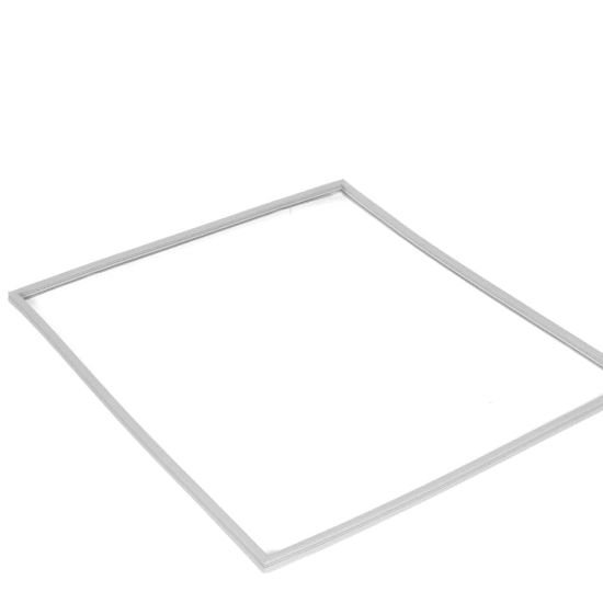 Picture of Cres Cor Gasket Repl. Kit H137s27d Part# 0861291K