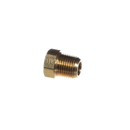Picture of Cres Cor Pipe Plug 1/8Mpt Part# 0904-024
