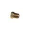 Picture of Cres Cor Pipe Plug 1/8Mpt Part# 0904-024