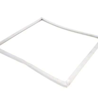 Picture of Cres Cor Gasket, Door 20.312 X 22.187 Part# 861269