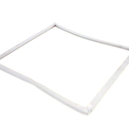 Picture of Cres Cor Gasket, Door 20.312 X 22.187 Part# 861269