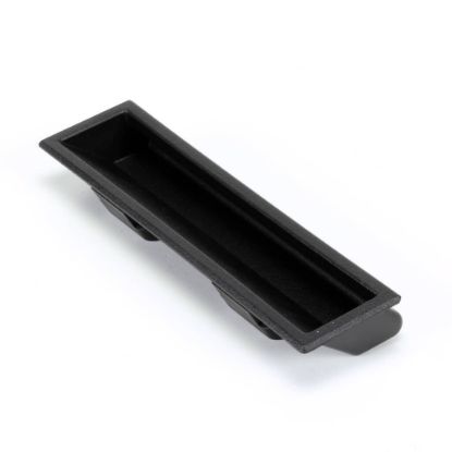 Picture of Cres Cor Handle Part# 911087