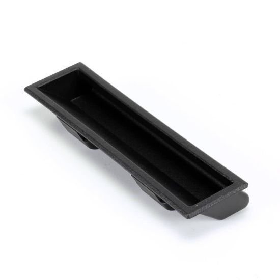 Picture of Cres Cor Handle Part# 911087