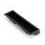 Picture of Cres Cor Handle Part# 911087