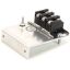 Picture of Cres Cor Terminal Block Assembly Part# 0978007K