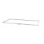 Picture of Cres Cor Gasket Repl Kit R171s Part# 0861261K