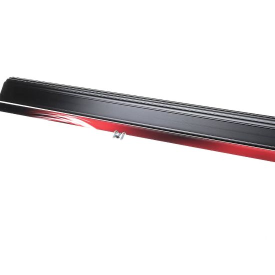 Picture of Cres Cor Plastic Pull Handle 29-1/8L Part# 0911-111-K