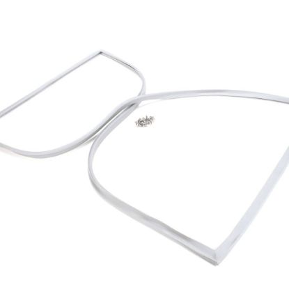 Picture of Cres Cor Gasket Repl Kit, Ccb150 Part# 0861225K