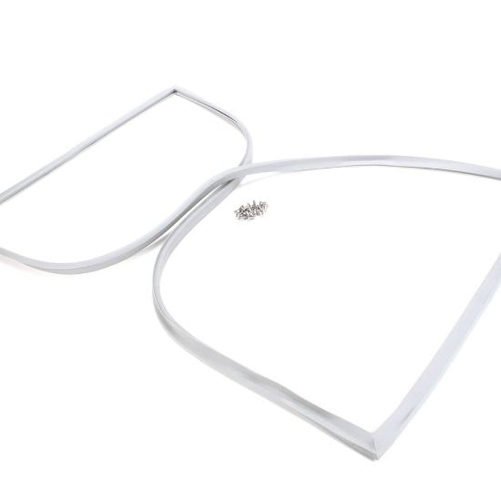 Picture of Cres Cor Gasket Repl Kit, Ccb150 Part# 0861225K