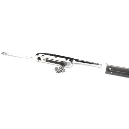 Picture of Cres Cor Latch Kit Part# 1006108K1