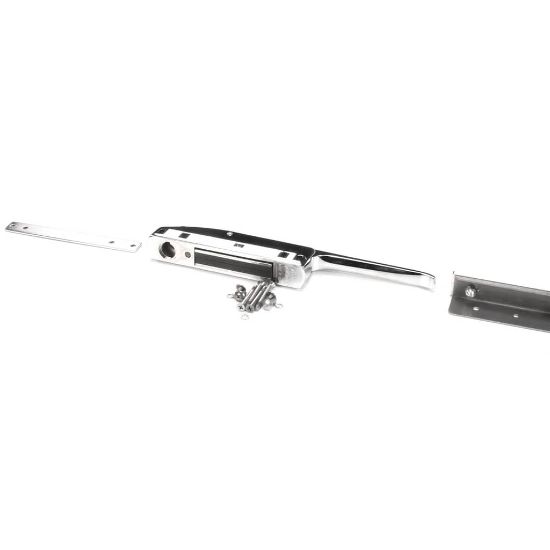 Picture of Cres Cor Latch Kit Part# 1006108K1