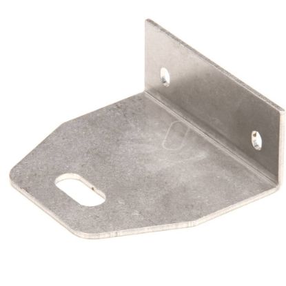 Picture of Cres Cor Catch 3.125 X 4.068 Part# 1006157
