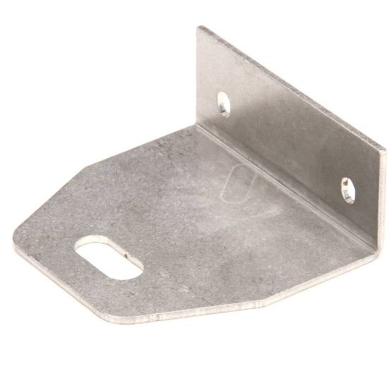 Picture of Cres Cor Catch 3.125 X 4.068 Part# 1006157