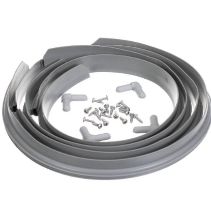 Picture of Cres Cor Gasket Kit Part# 86107701
