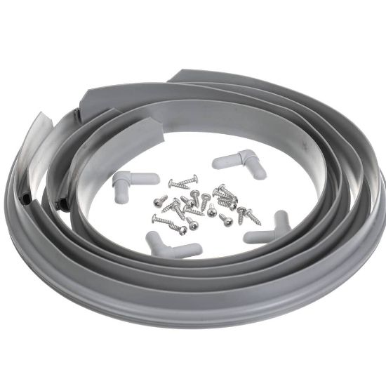 Picture of Cres Cor Gasket Kit Part# 86107701