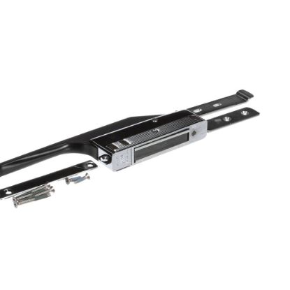Picture of Cres Cor Door Latch Kit Ccb Convert From Pb Part# 100612001K1
