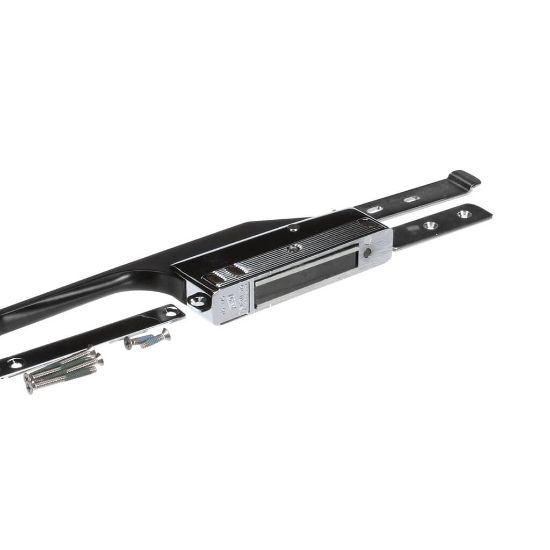 Picture of Cres Cor Door Latch Kit Ccb Convert From Pb Part# 100612001K1